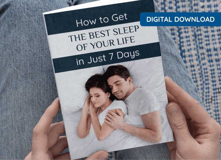 Free Bonus #2: Quietum Plus