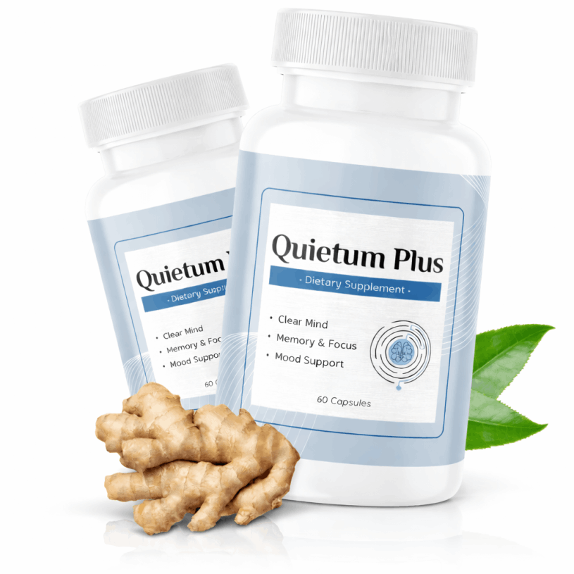 Quietum Plus-buy