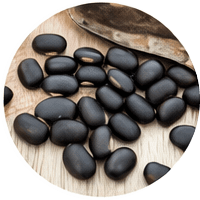 Quietum Plus-Lavender Oil