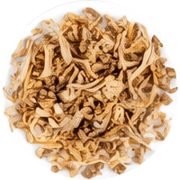 Quietum Plus-Almond Oil