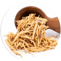 Quietum Plus-Tea Tree Oil