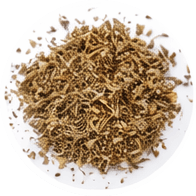 Quietum Plus-Lemongrass Oil