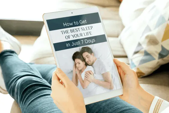  BONUS #2: Expert Wellness Tips & Updates 