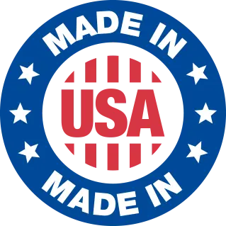 Quietum Plus-Made In USA