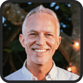 Quietum Plus-Customer Reviews-02