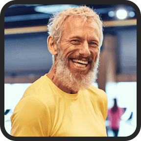 Quietum Plus-Customer Reviews-03